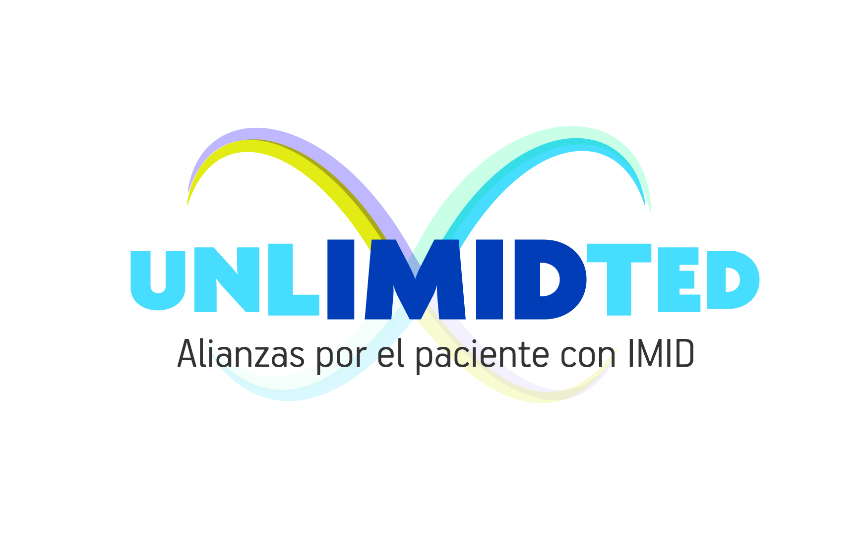 unlIMIDted